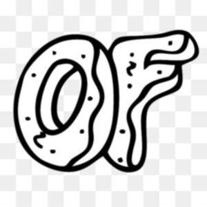 Meet your Posher, Basil